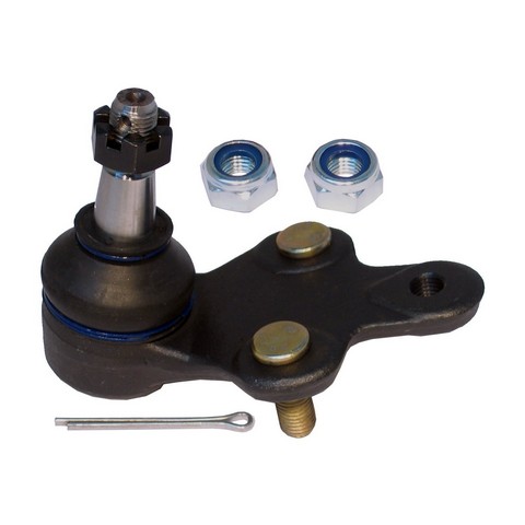Delphi Suspension Ball Joint P/N:TC1240