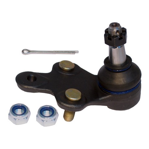 Delphi Suspension Ball Joint P/N:TC1241