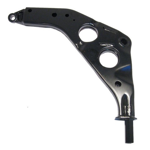 Delphi Suspension Control Arm P/N:TC1245