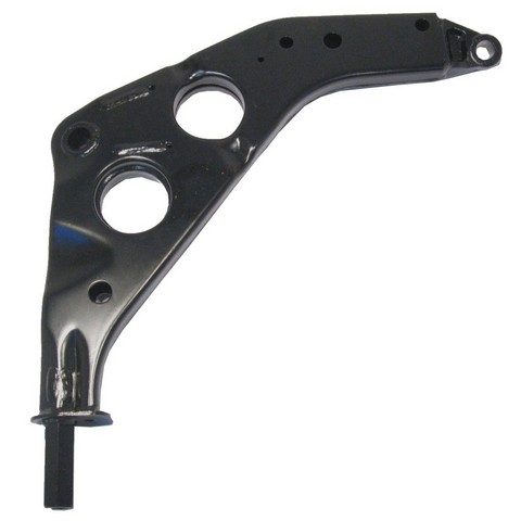 Suspension Control Arm fits 2002-2008 Mini Cooper  DELPHI