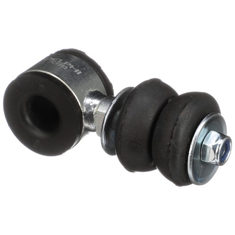 Delphi Suspension Stabilizer Bar Link P/N:TC1253
