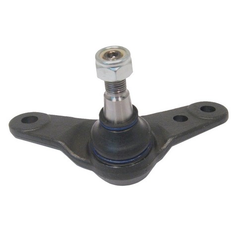 Delphi Suspension Ball Joint P/N:TC1277