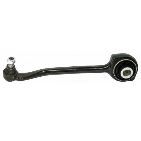 Delphi Suspension Control Arm and Ball Joint Assembly P/N:TC1281