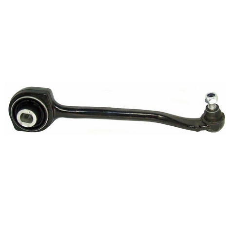 Delphi Suspension Control Arm and Ball Joint Assembly P/N:TC1282