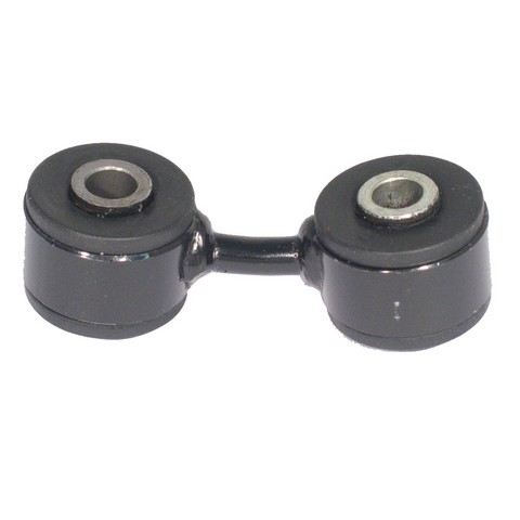 Delphi Suspension Stabilizer Bar Link Kit P/N:TC1295