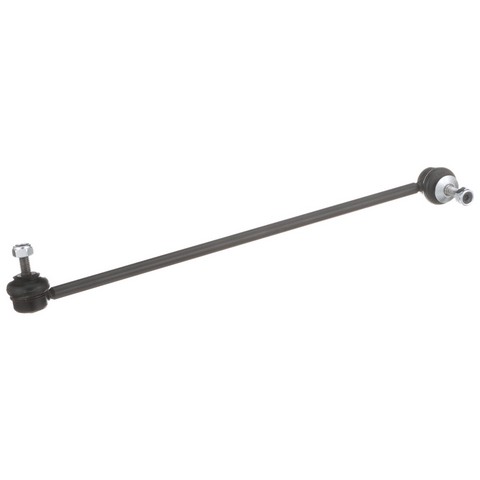 Delphi Suspension Stabilizer Bar Link Kit P/N:TC1318