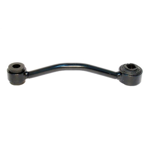 Delphi Suspension Ball Joint P/N:TC134