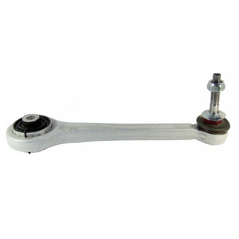 Delphi Suspension Control Arm and Ball Joint Assembly P/N:TC1342