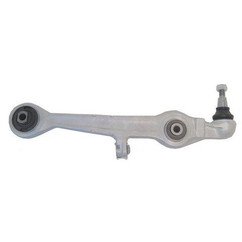 Delphi Suspension Control Arm and Ball Joint Assembly P/N:TC1343