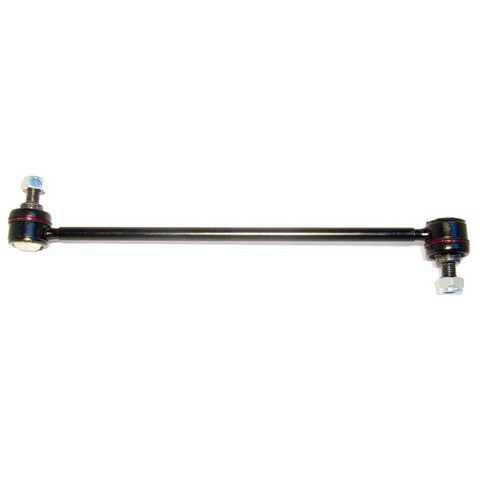 Delphi Suspension Stabilizer Bar Link Kit P/N:TC1356