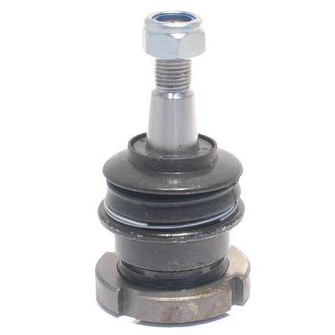 Suspension Ball Joint Front Lower Delphi TC1369