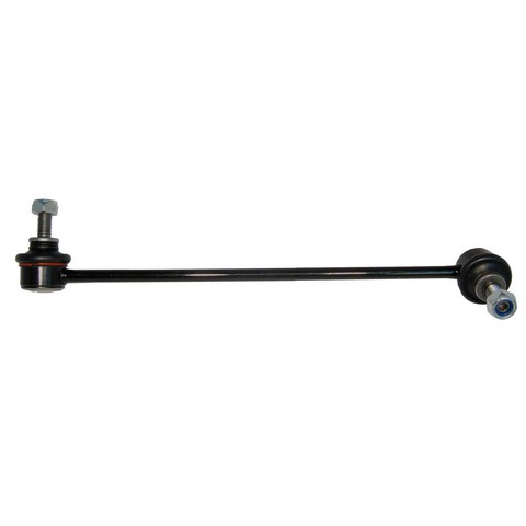 Delphi Suspension Stabilizer Bar Link P/N:TC1380