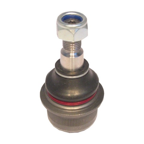 Delphi Suspension Ball Joint P/N:TC1382