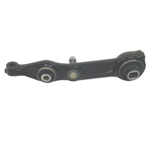 Delphi Suspension Control Arm and Ball Joint Assembly P/N:TC1383