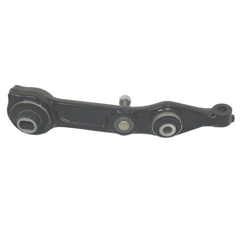 Delphi Suspension Control Arm and Ball Joint Assembly P/N:TC1384