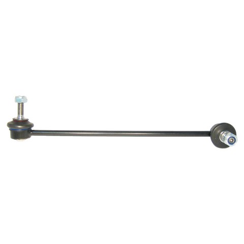 Delphi Suspension Stabilizer Bar Link Kit P/N:TC1388