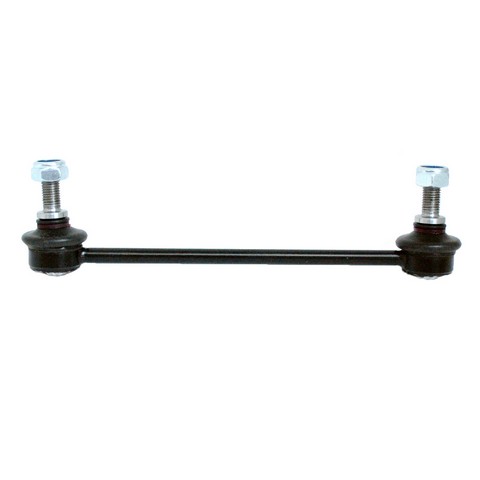 Delphi Suspension Stabilizer Bar Link P/N:TC1398