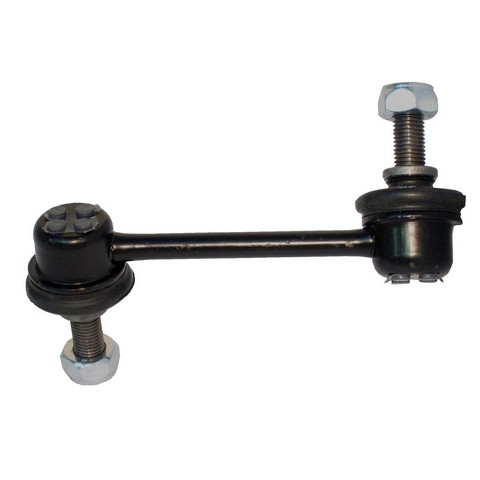 Delphi Suspension Stabilizer Bar Link P/N:TC1401