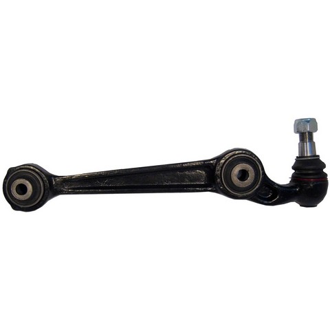 Delphi Suspension Control Arm and Ball Joint Assembly P/N:TC1411