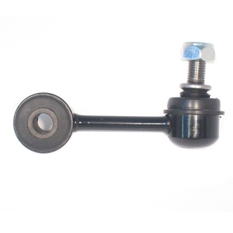 Delphi Suspension Stabilizer Bar Link Kit P/N:TC1412