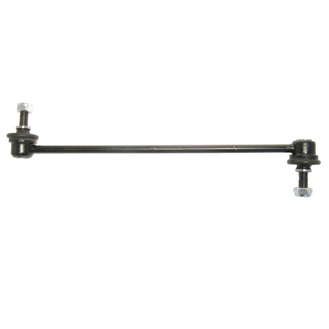 Suspension Stabilizer Bar Link K fits 2004-2014 Mazda 3 5  DELPHI