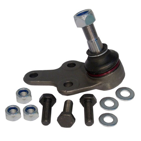 Delphi Suspension Ball Joint P/N:TC1433