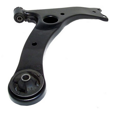 Delphi Suspension Control Arm P/N:TC1446