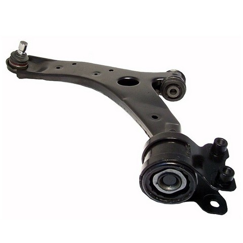 Delphi Suspension Control Arm and Ball Joint Assembly P/N:TC1449