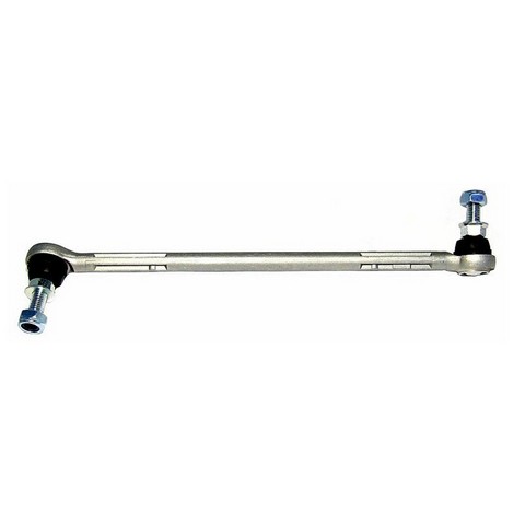Delphi Suspension Stabilizer Bar Link Kit P/N:TC1473