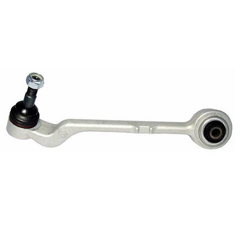 Delphi Suspension Control Arm and Ball Joint Assembly P/N:TC1476
