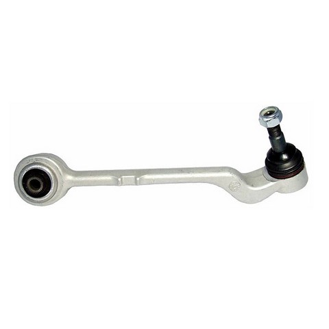 Delphi Suspension Control Arm and Ball Joint Assembly P/N:TC1477