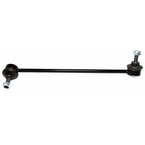 Suspension Stabilizer Bar Link K fits 2004-2010 BMW X3  DELPHI
