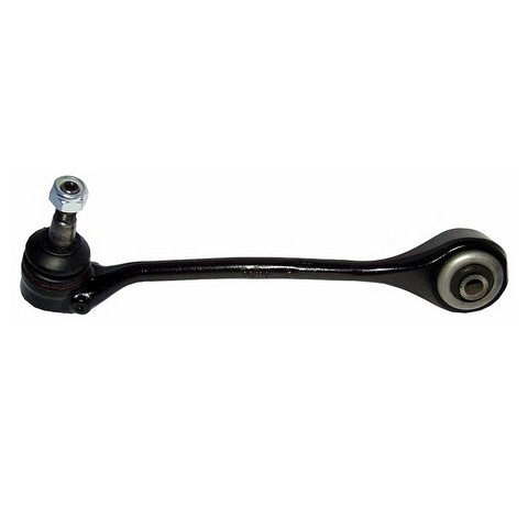 Delphi Suspension Control Arm and Ball Joint Assembly P/N:TC1481
