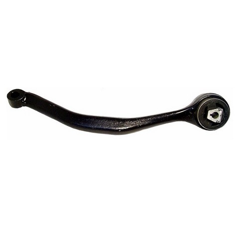 Delphi Suspension Control Arm P/N:TC1483