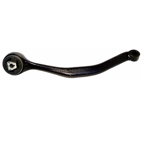 Delphi Suspension Control Arm P/N:TC1484