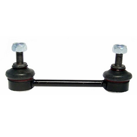 Suspension Stabilizer Bar Link K fits 2004-2010 BMW X3  DELPHI