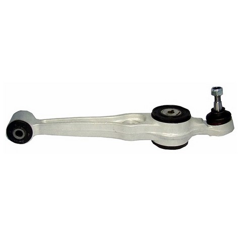 Suspension Control Arm and Ball fits 1993-2002 Saab 900 9-3  DELPHI
