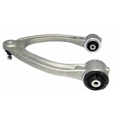 Delphi Suspension Control Arm and Ball Joint Assembly P/N:TC1492
