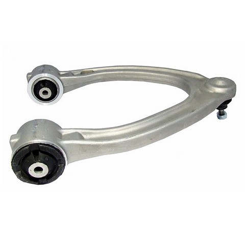 Delphi Suspension Control Arm and Ball Joint Assembly P/N:TC1493