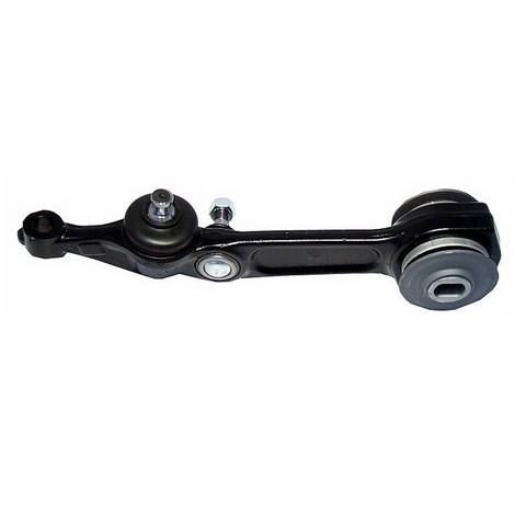 Delphi Suspension Control Arm and Ball Joint Assembly P/N:TC1496