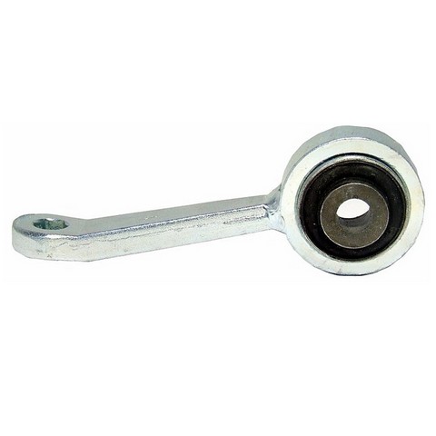 Delphi Suspension Stabilizer Bar Link P/N:TC1499