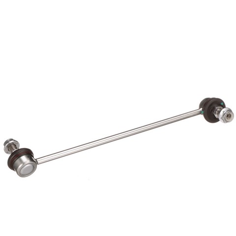 Delphi Suspension Stabilizer Bar Link P/N:TC1507