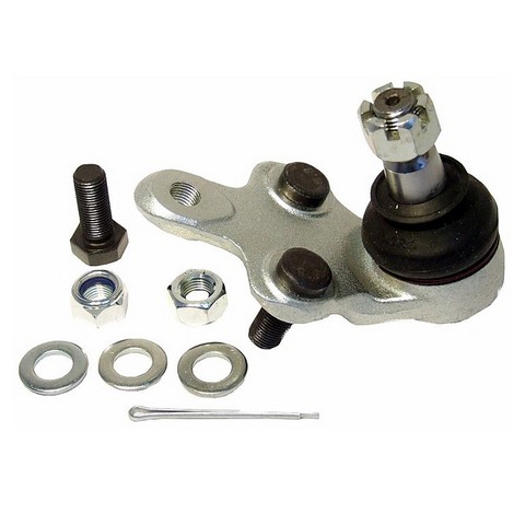 Delphi Suspension Ball Joint P/N:TC1516