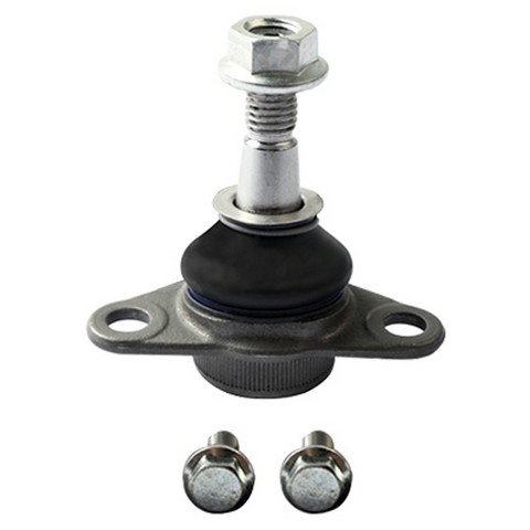 Delphi Suspension Ball Joint P/N:TC1519
