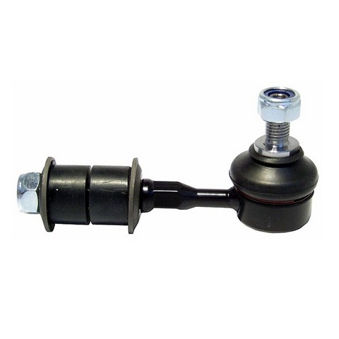 Delphi Suspension Stabilizer Bar Link Kit P/N:TC1521