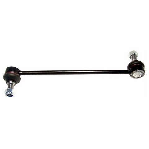 Delphi Suspension Stabilizer Bar Link P/N:TC1530