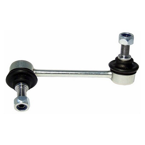 Delphi Suspension Stabilizer Bar Link P/N:TC1532