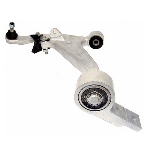 Delphi Suspension Control Arm and Ball Joint Assembly P/N:TC1535