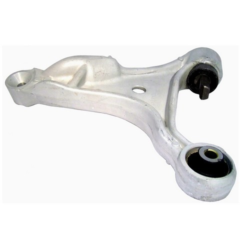 Delphi Suspension Control Arm P/N:TC1542