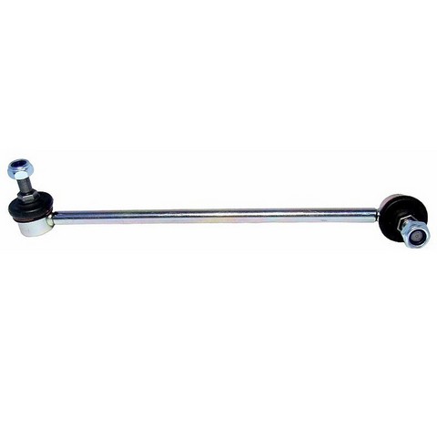Delphi Suspension Stabilizer Bar Link P/N:TC1569